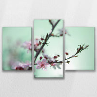 LW-090T060