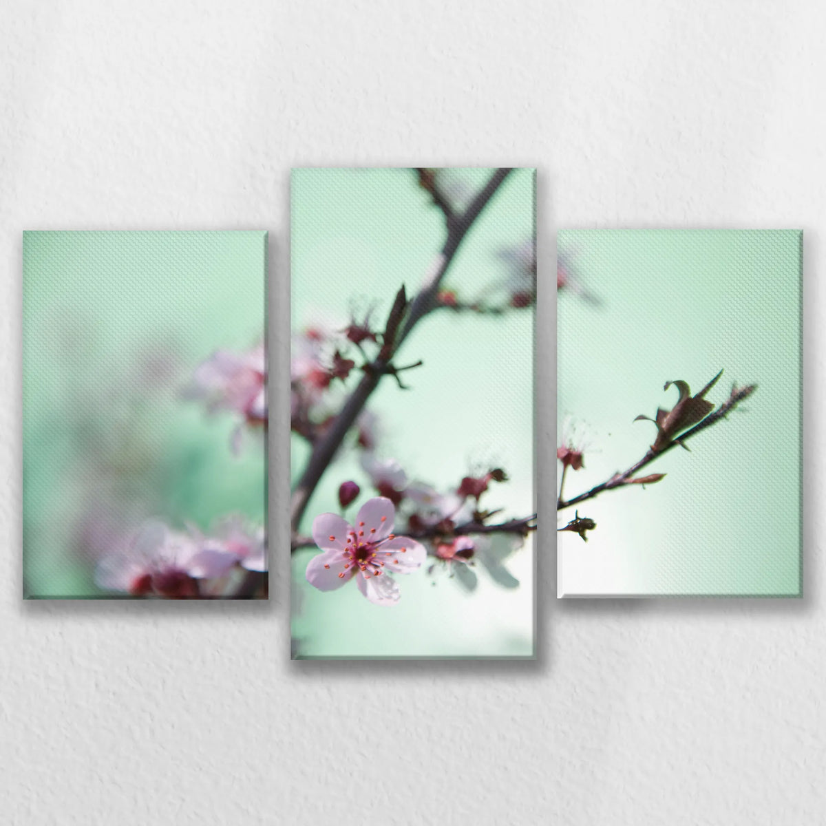 LW-090T060