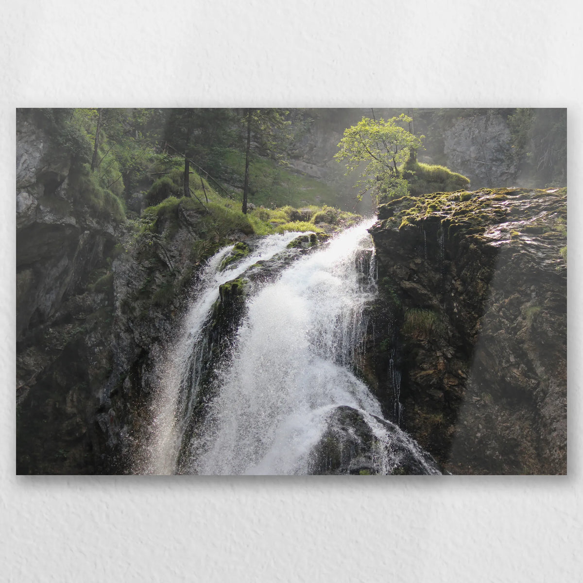 AL-045W030