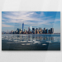 AC-060W040