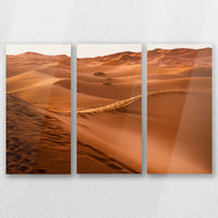 AL-060R040