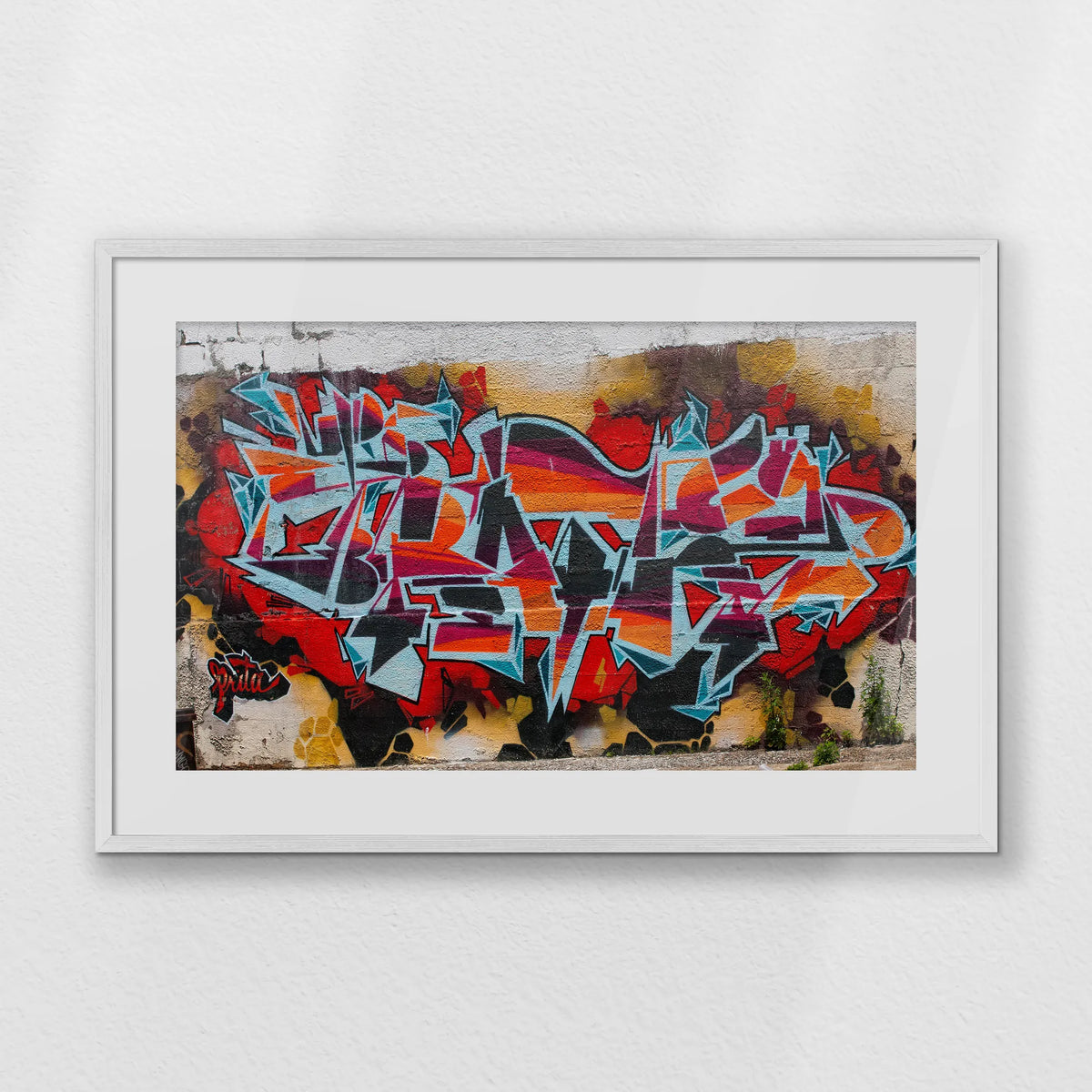PWP093W062
