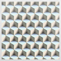 PO-040W040