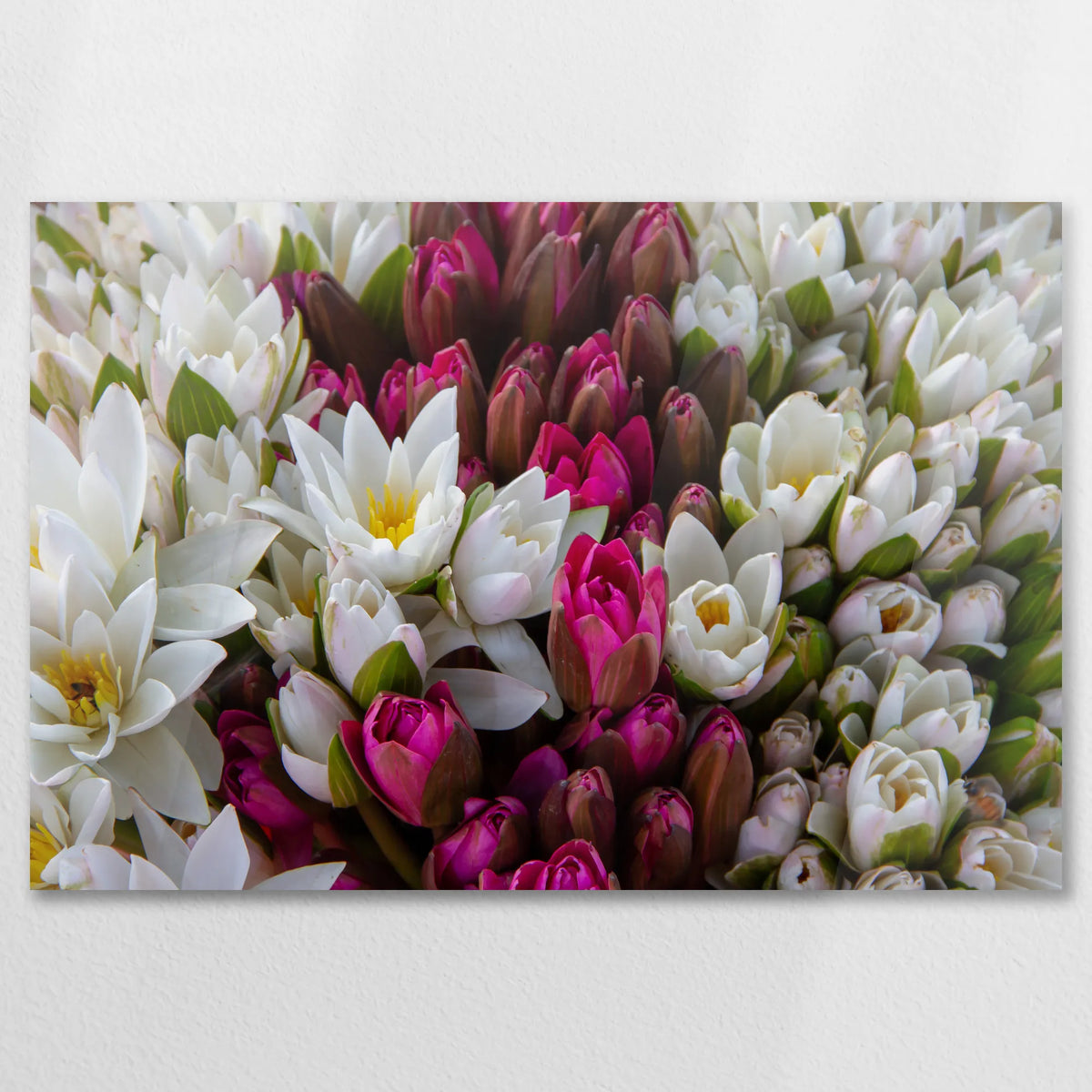 AC-090W060