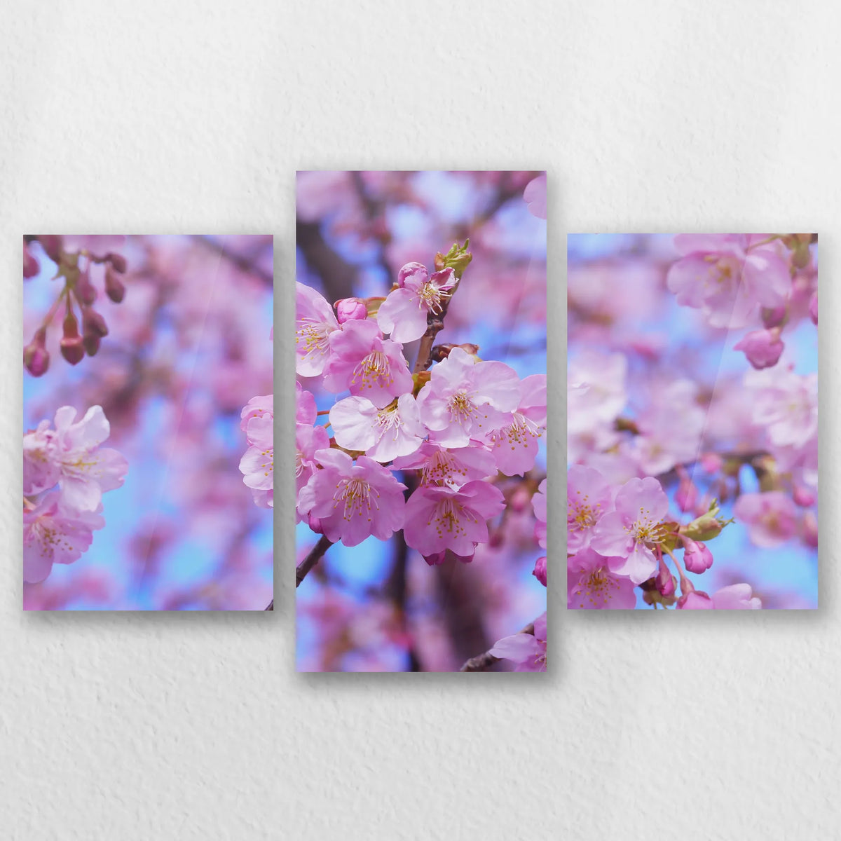 AC-060T040