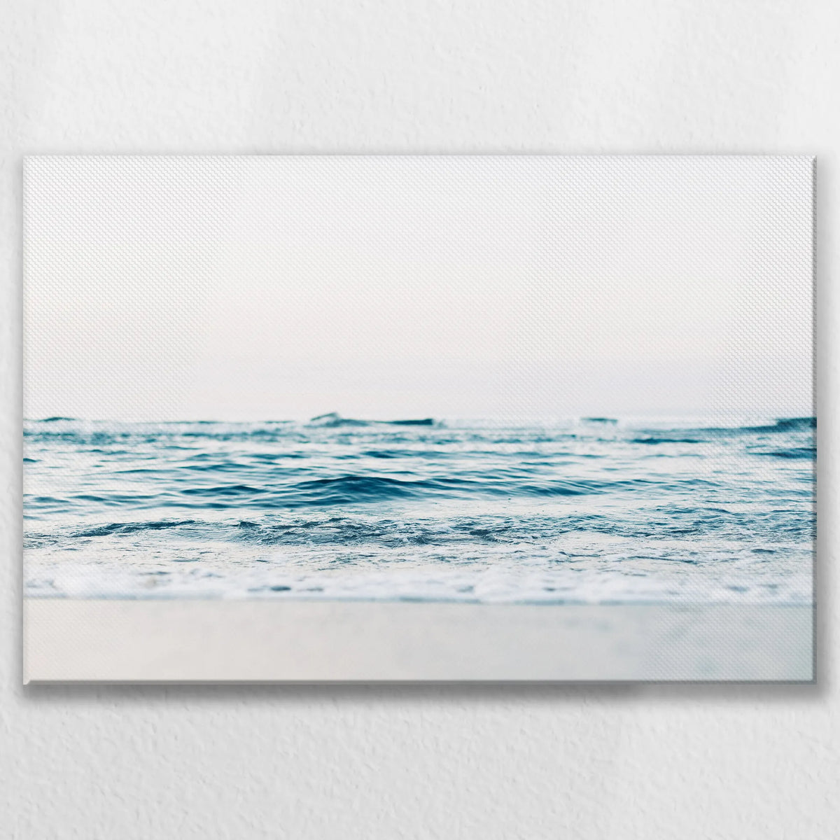 LW-090W060
