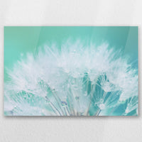 AC-060W040