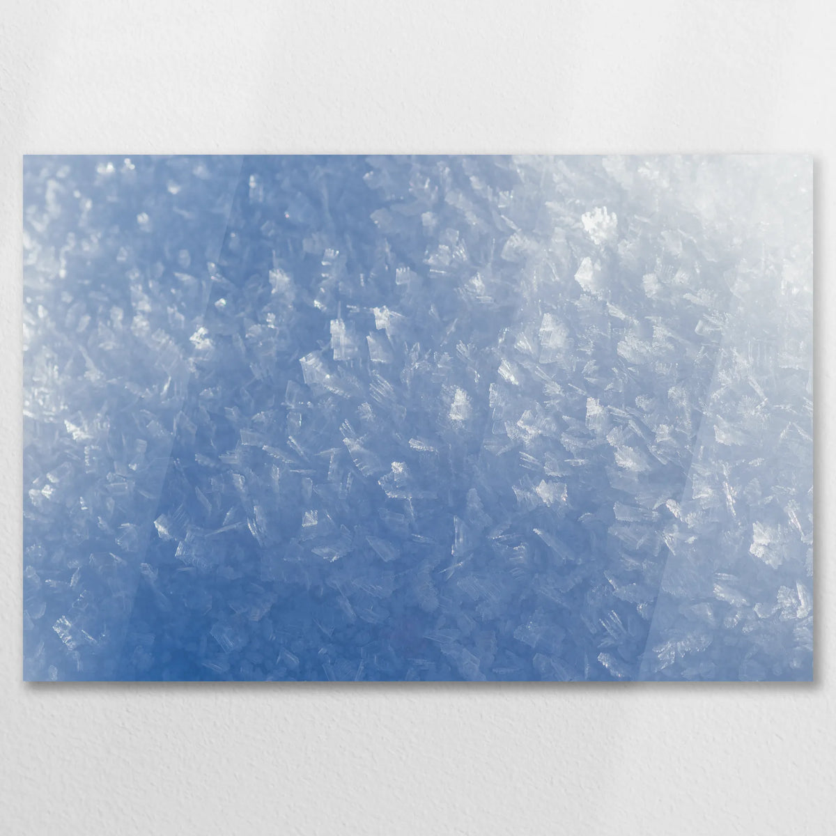 AC-090W060