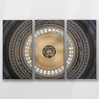 LW-060R040
