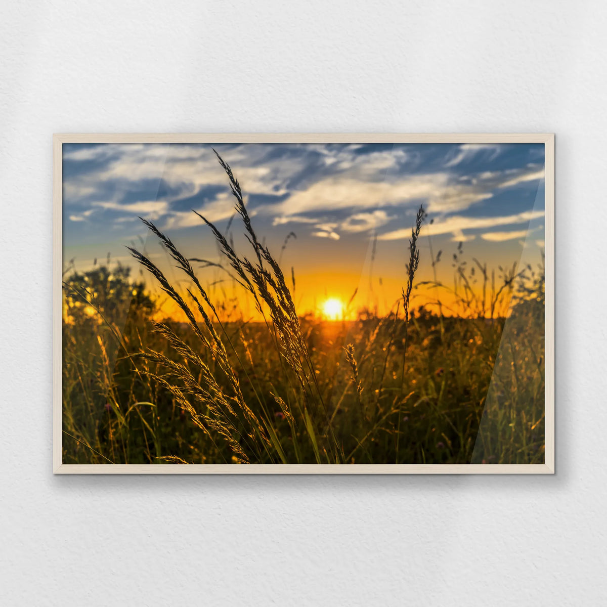 PN-093W062