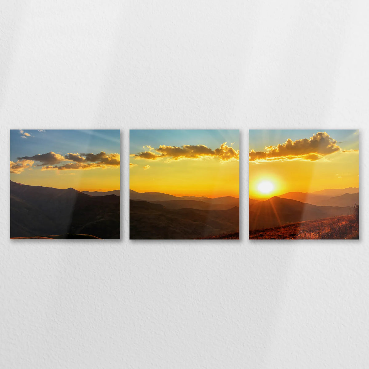 AL-150S050