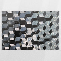 PO-060W040