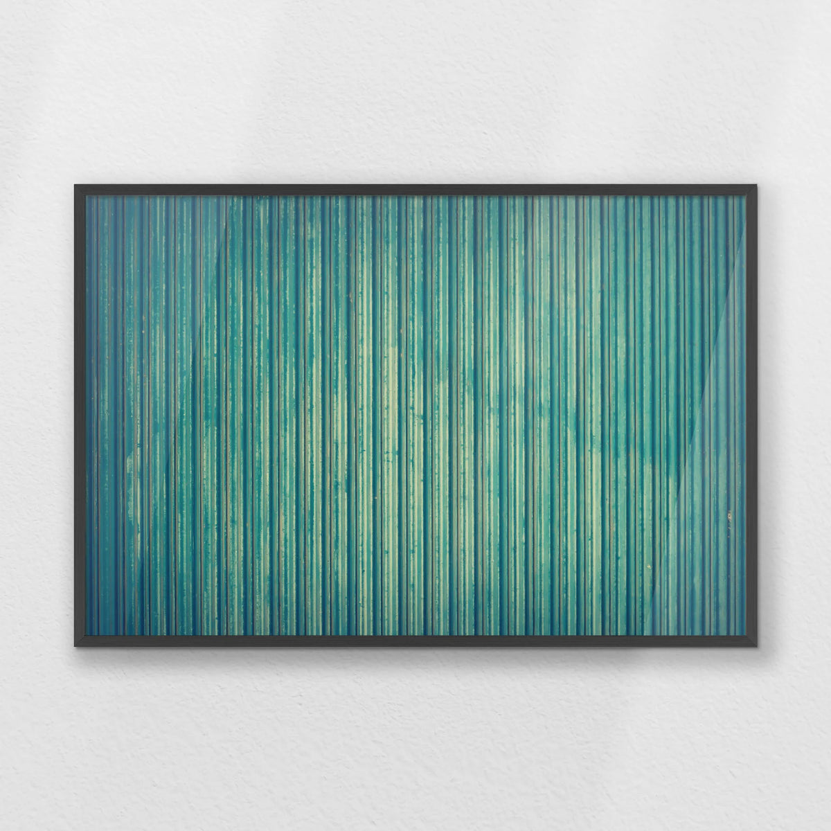 PK-100W070