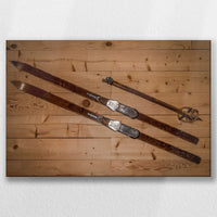 LW-030W020