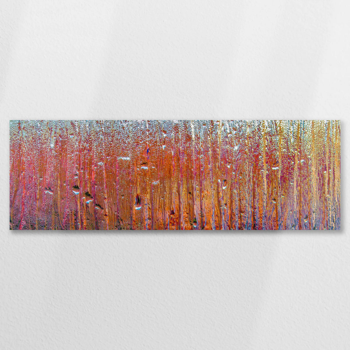 AL-090P030