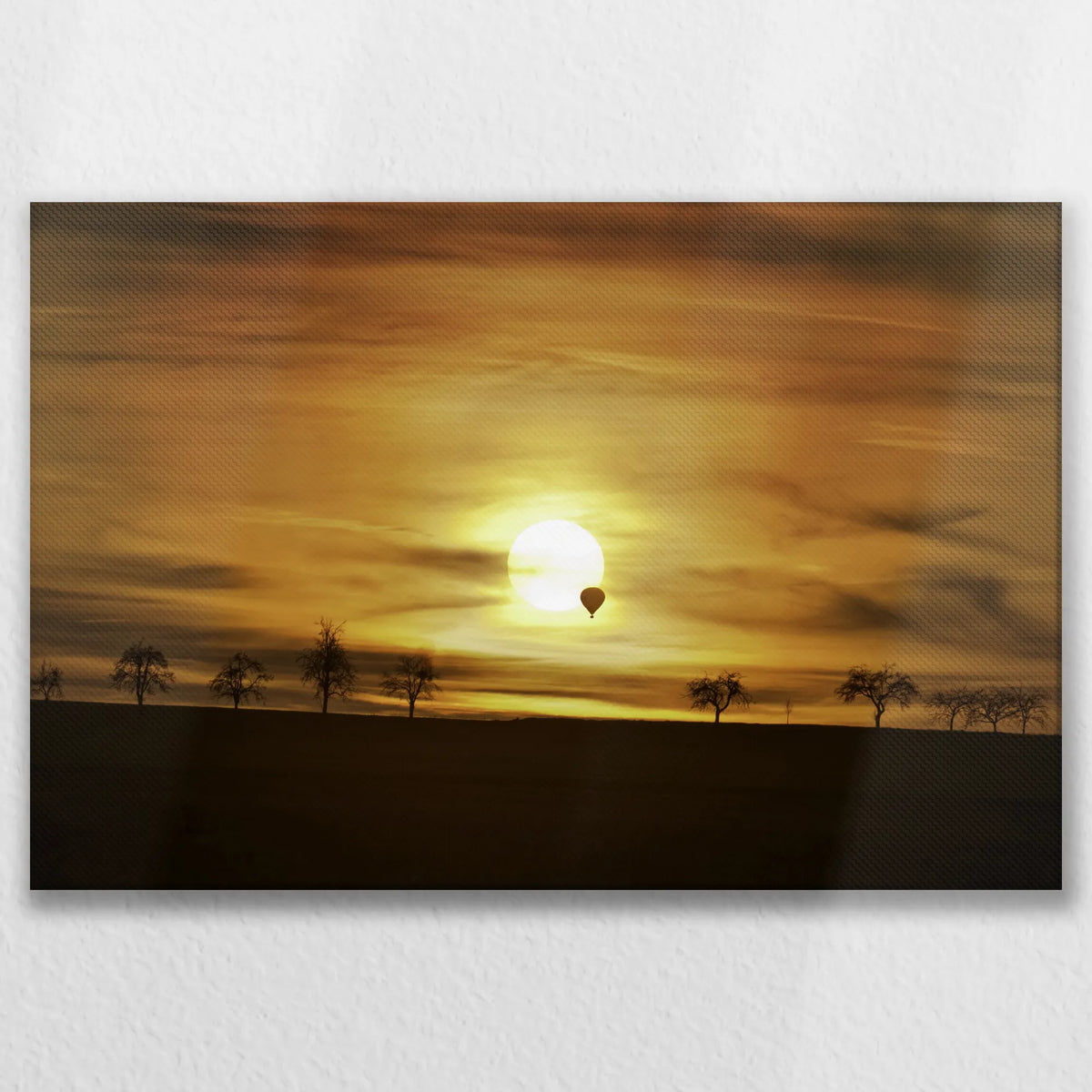 LW-075W050