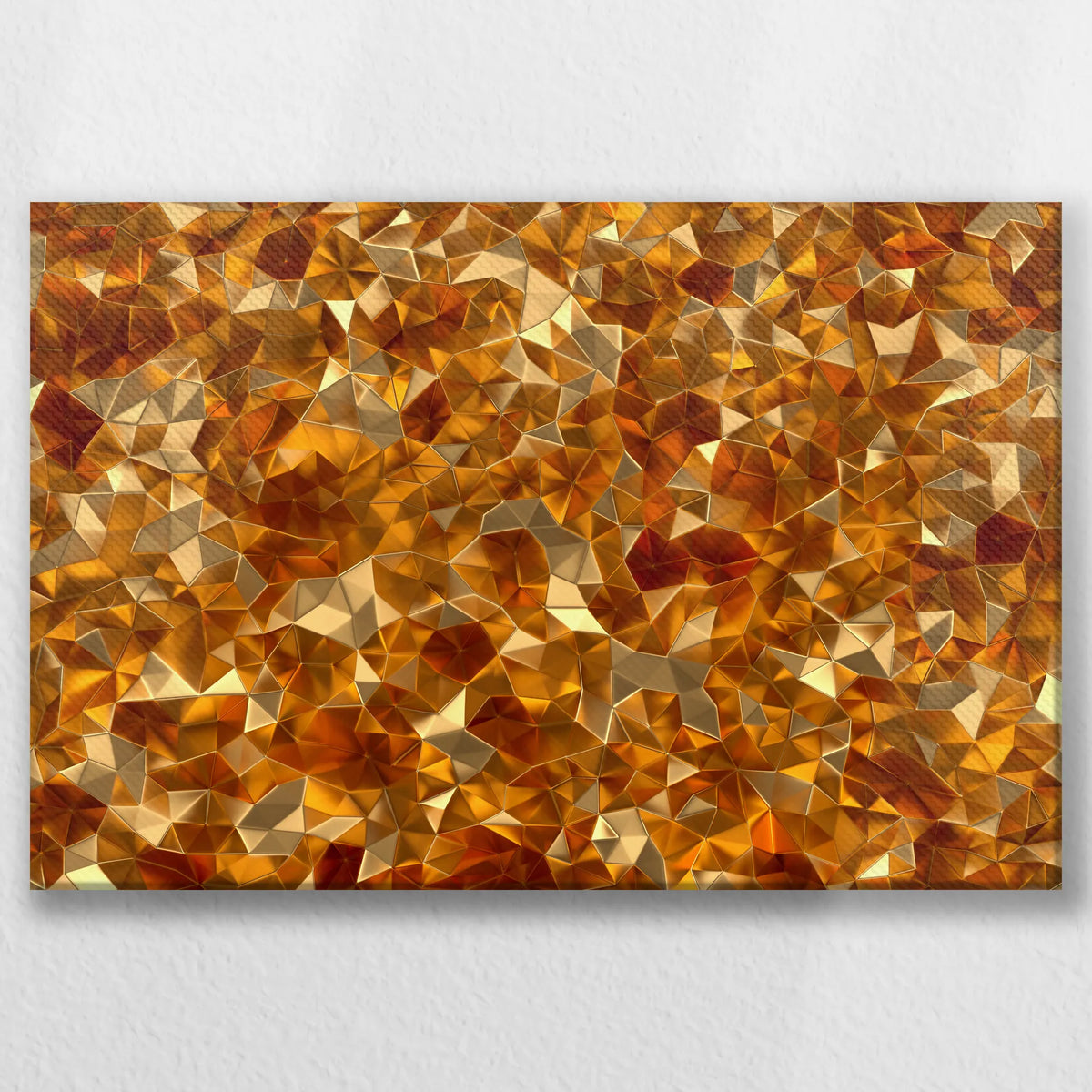 LW-045W030