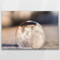 LW-090W060