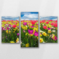 LW-090T060