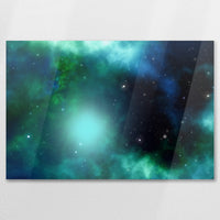 AC-075W050