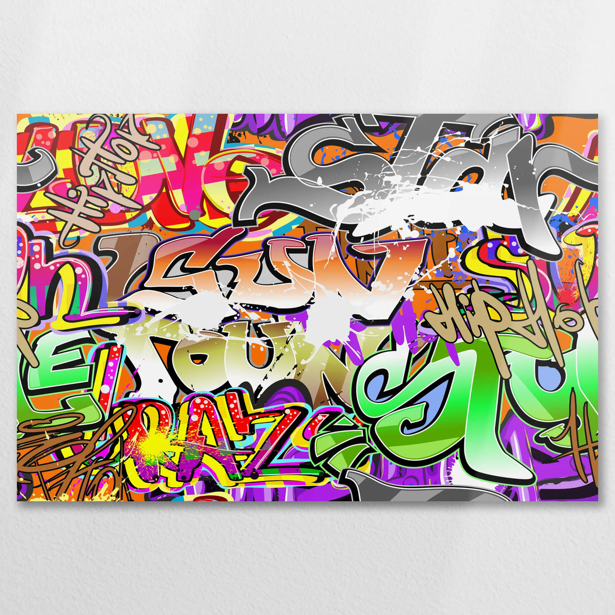 AL-090W060