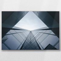 LW-030W020