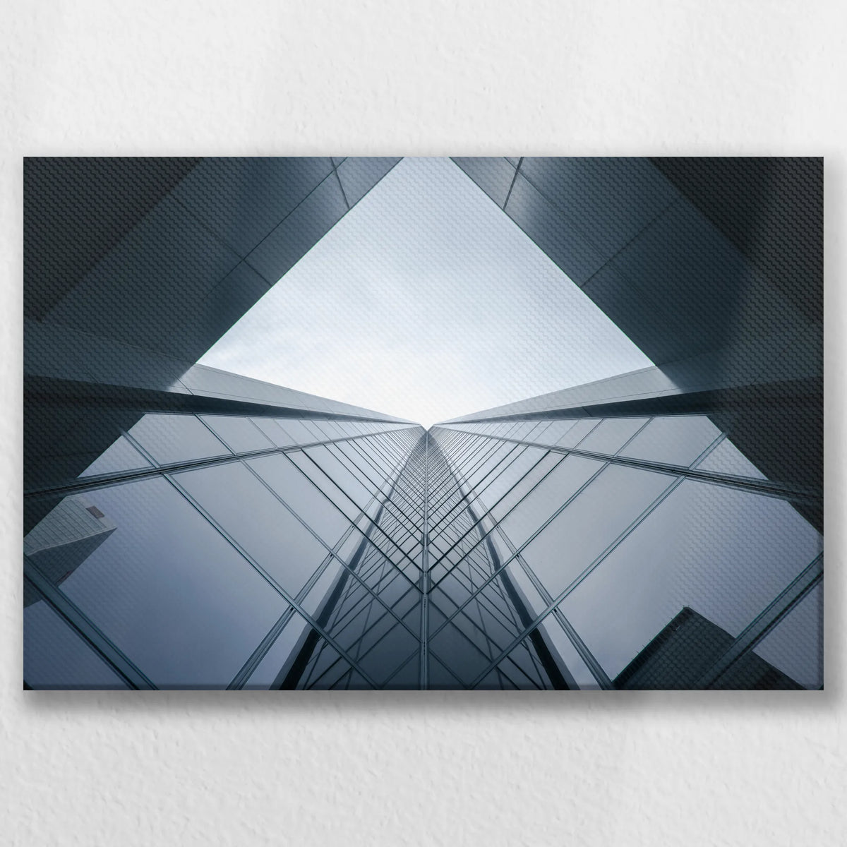 LW-030W020