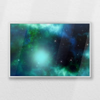 PS-060W040