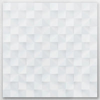 AC-040W040