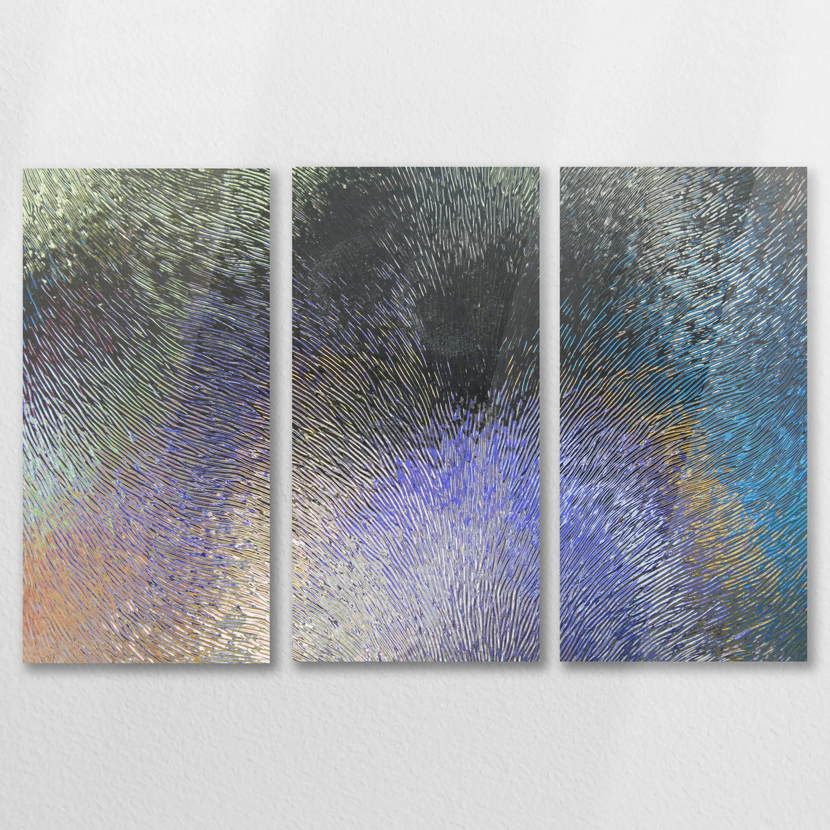 AC-090R060