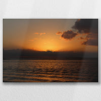 LW-060W040