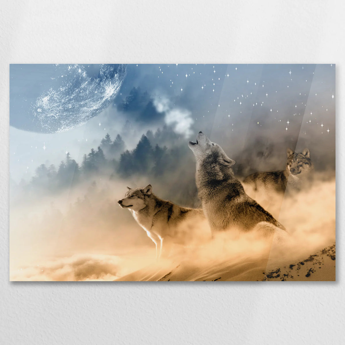 AC-075W050
