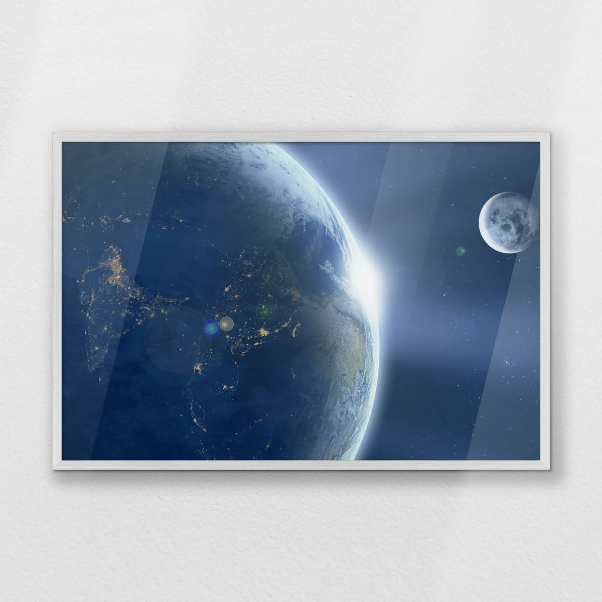 PW-093W062