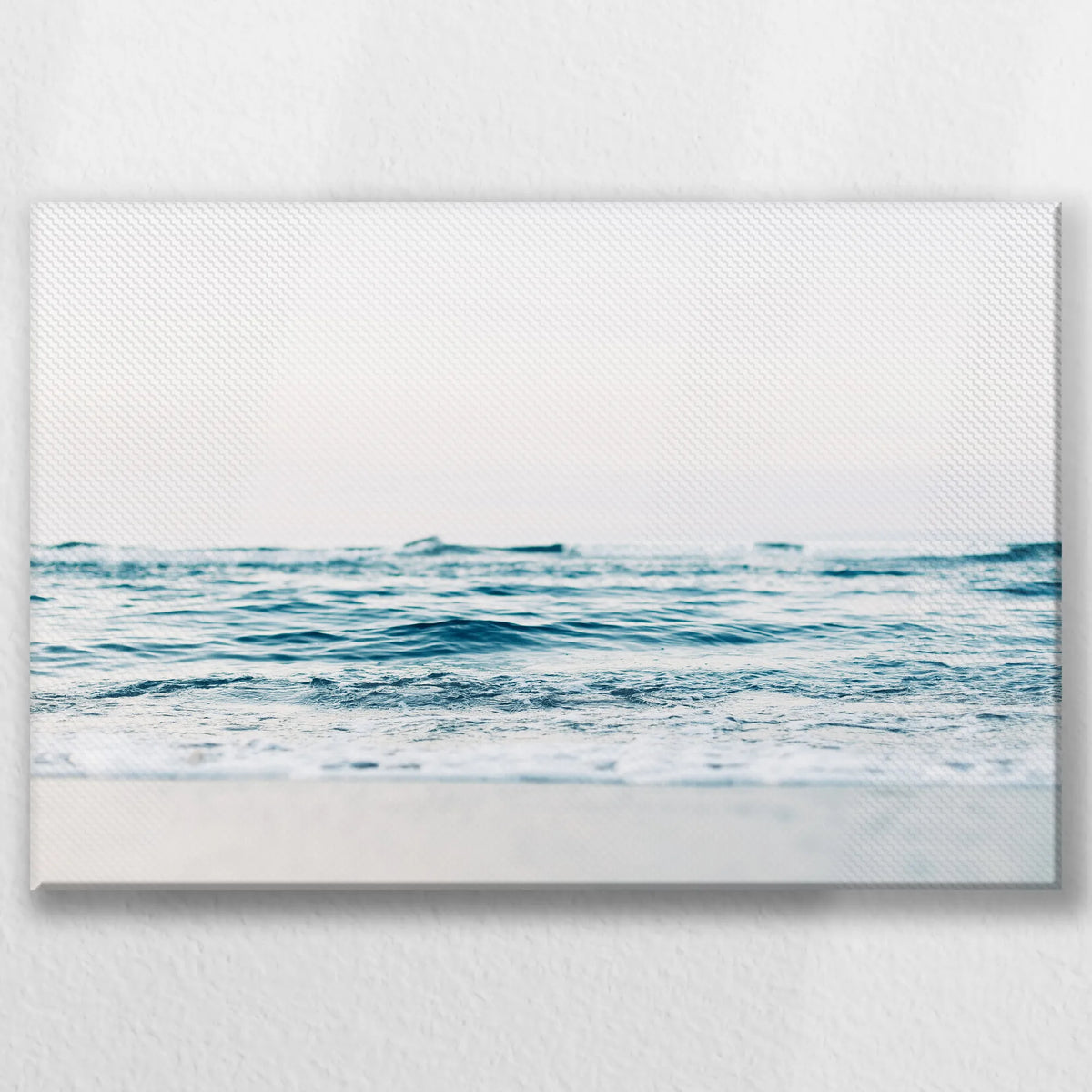LW-045W030