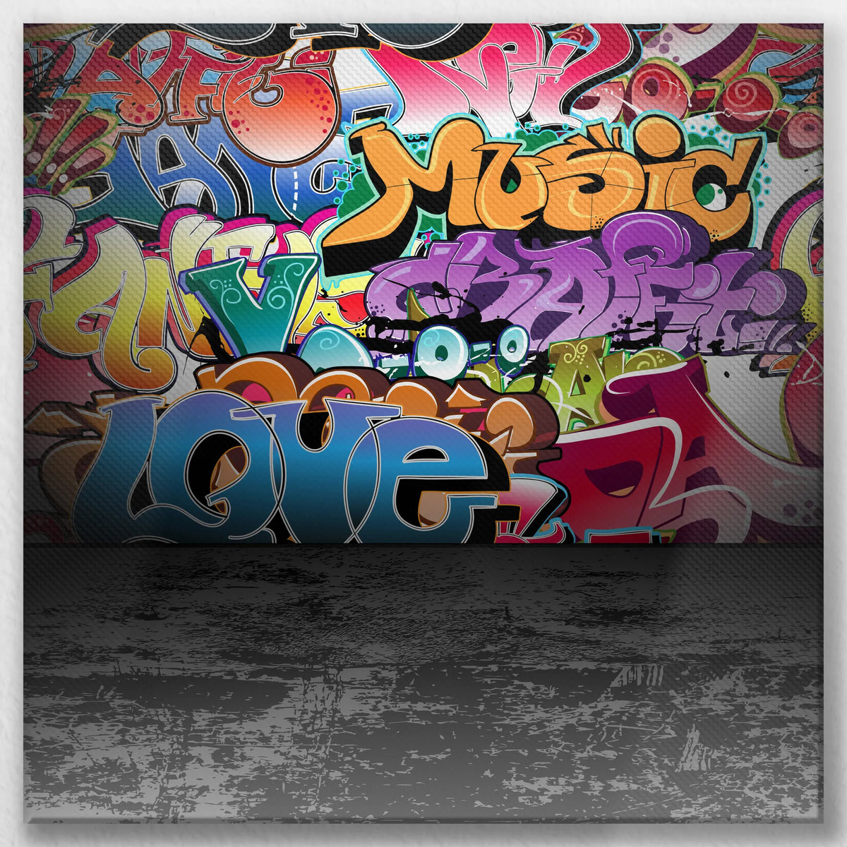LW-040W040
