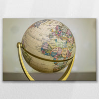 LW-075W050