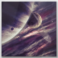 LW-040W040