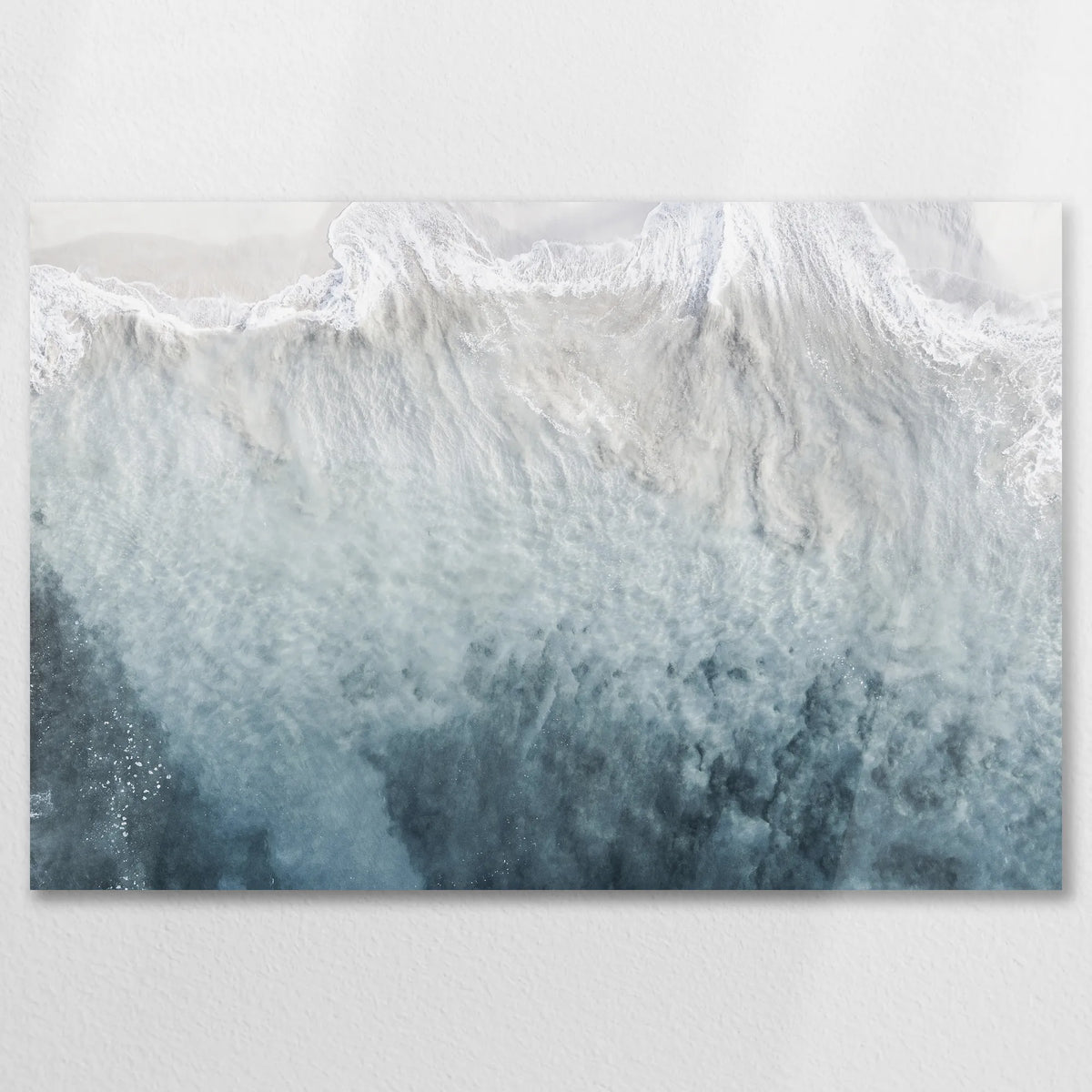AC-075W050