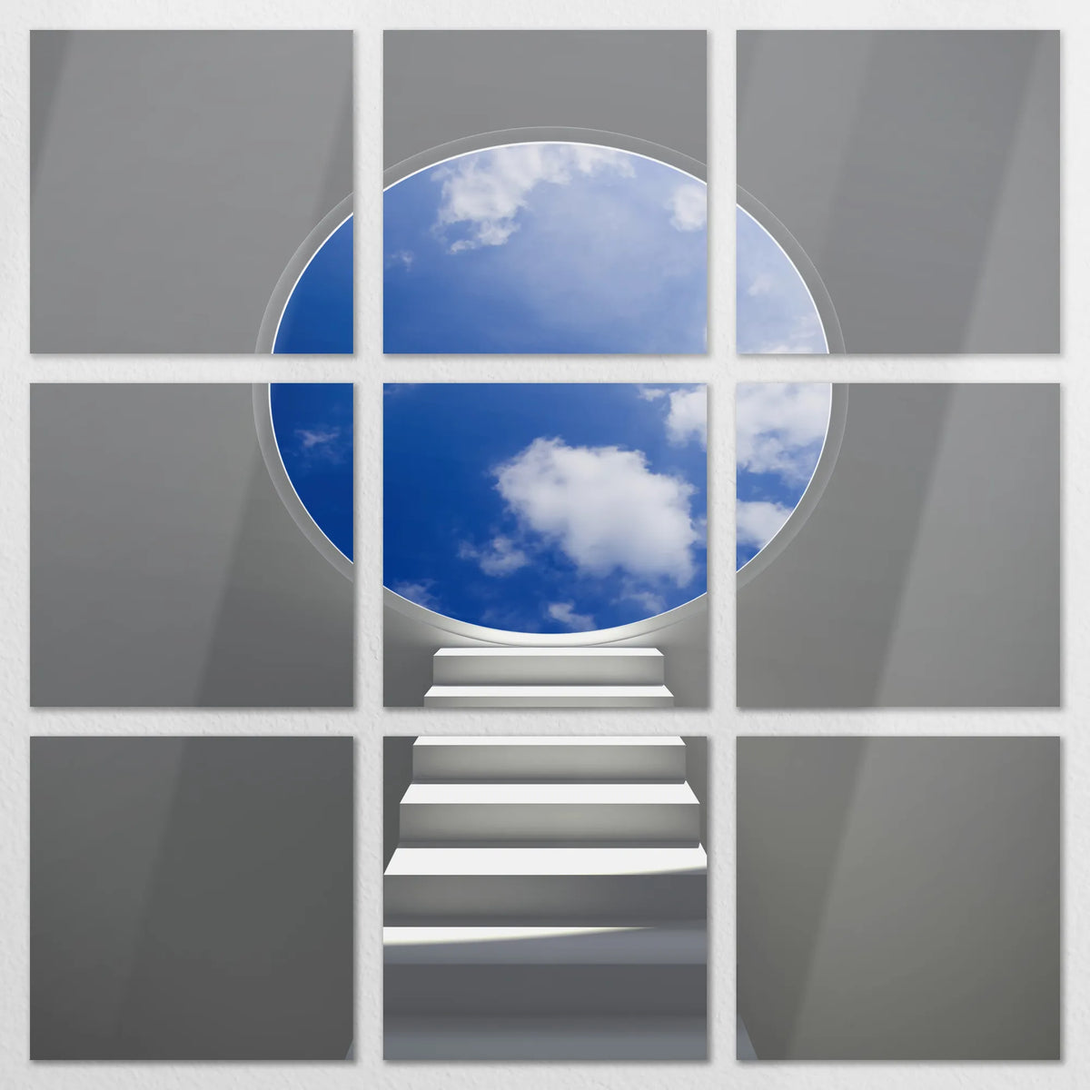 AL-270Z270