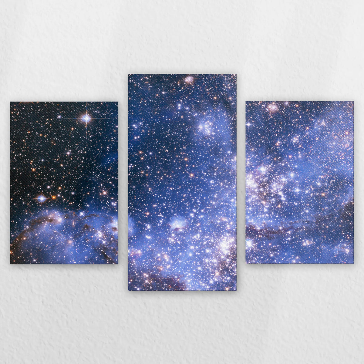 LW-180T120
