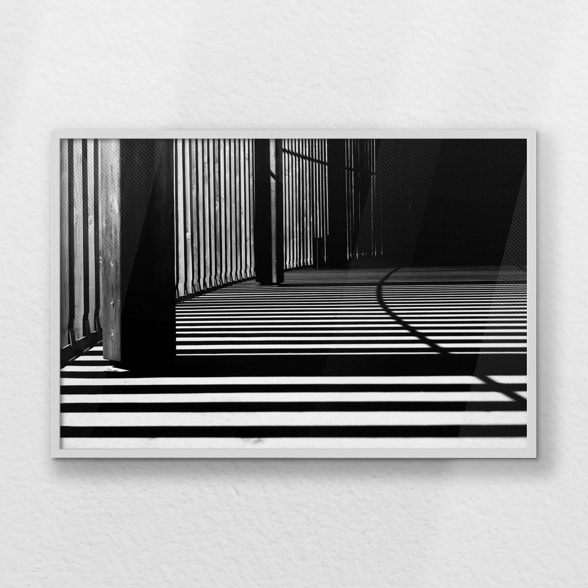 LWW100W070