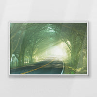 PW-100W070