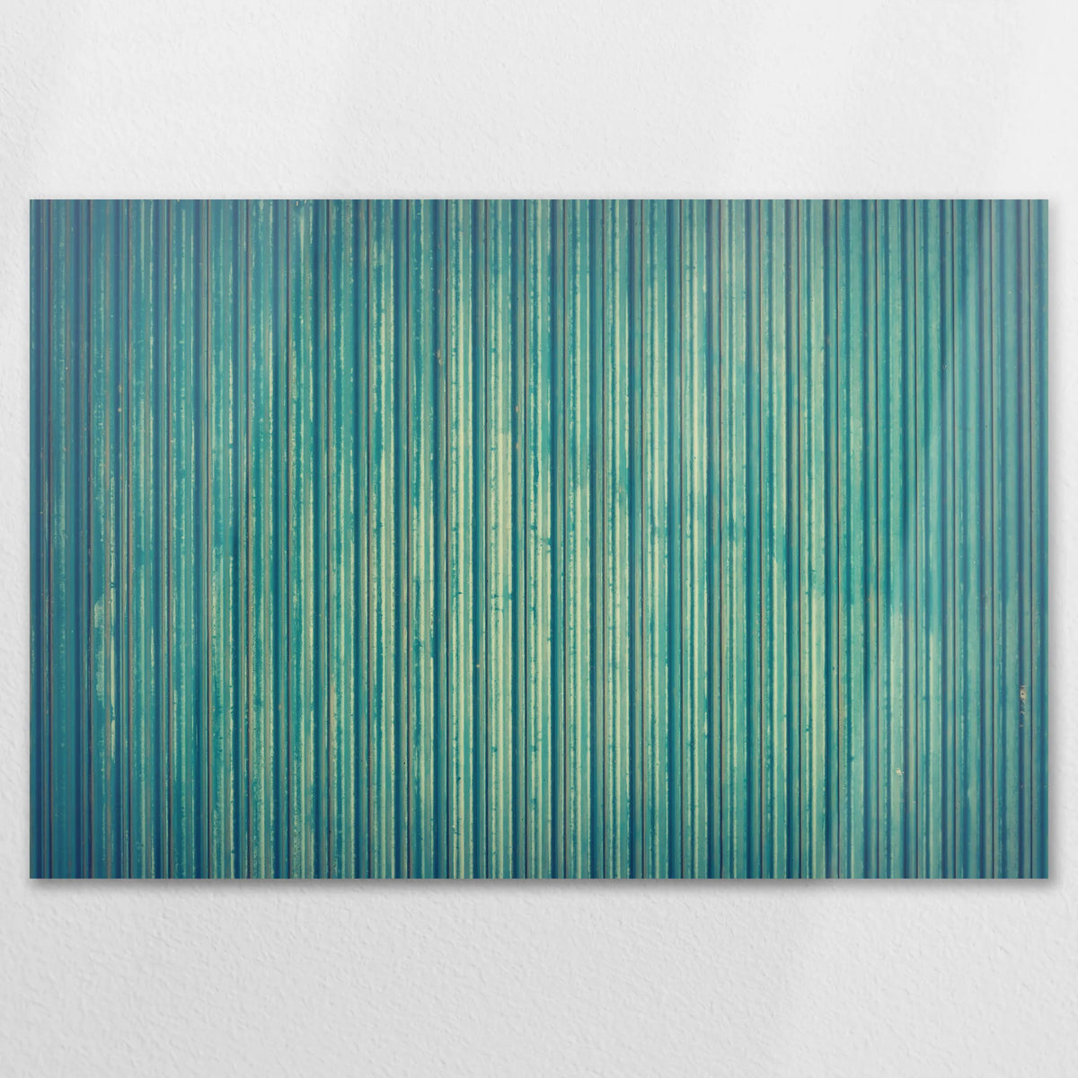 AL-120W080