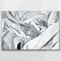 LW-090W060