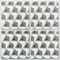 AL-080V080