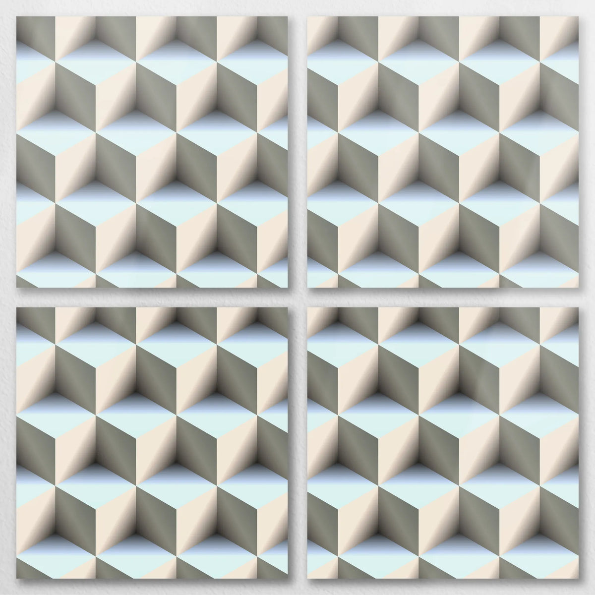 AL-080V080