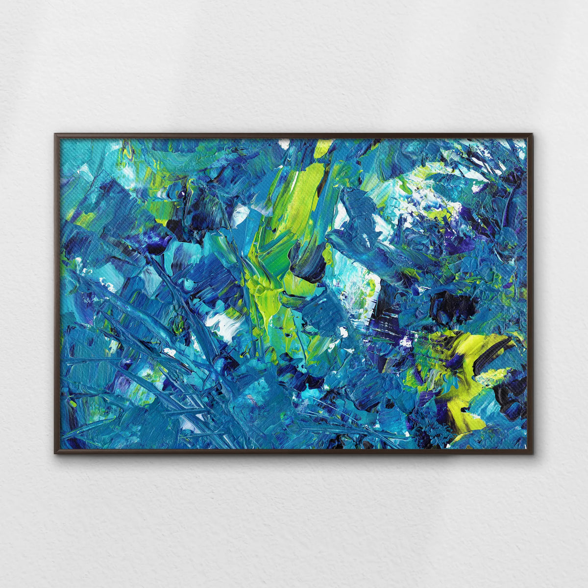 LWN120W080