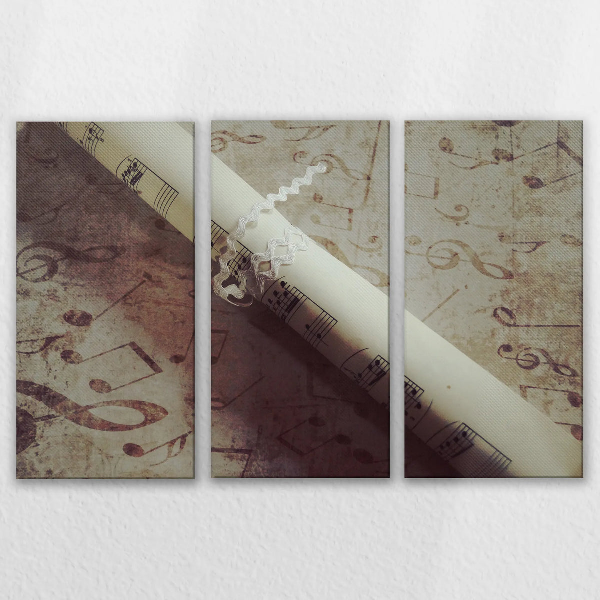 LW-150R100