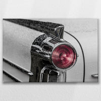 LW-075W050
