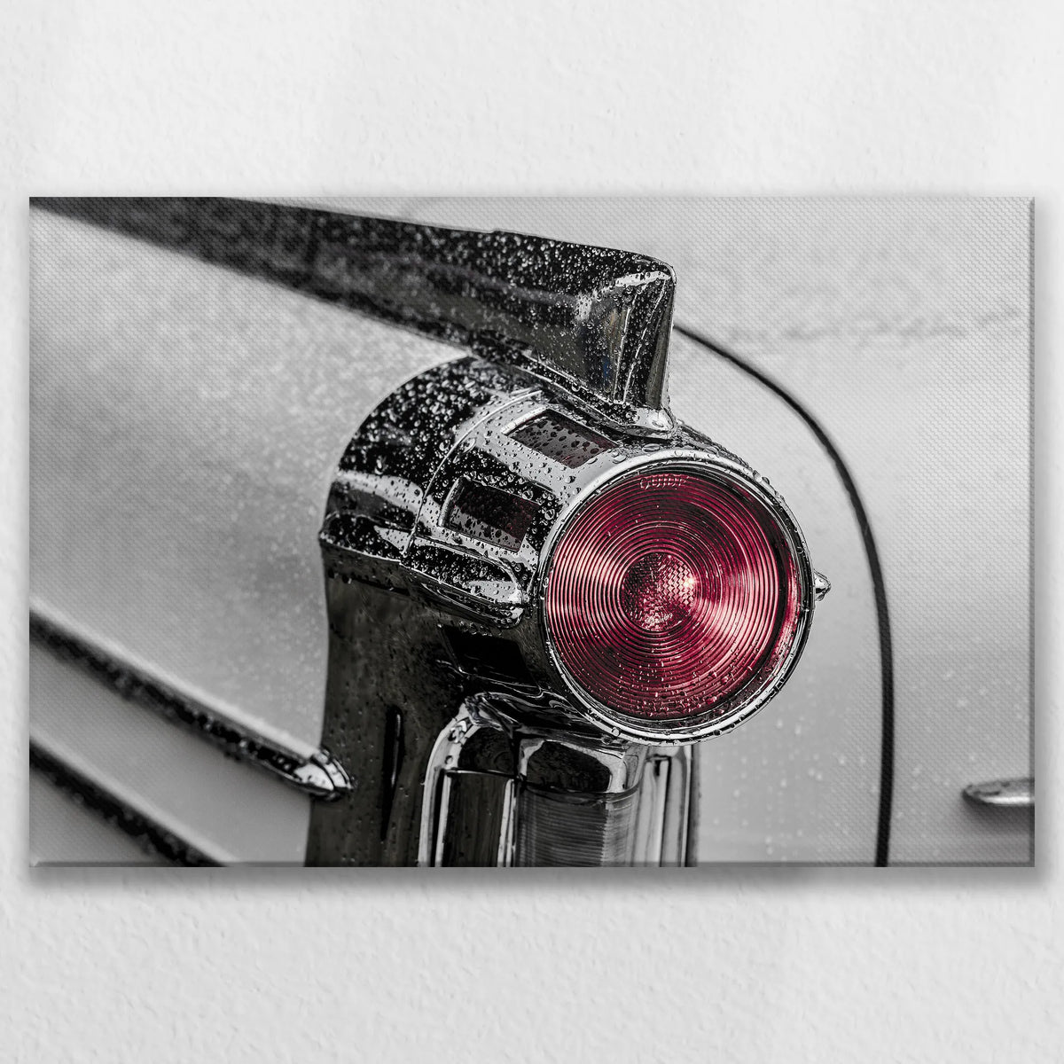 LW-075W050